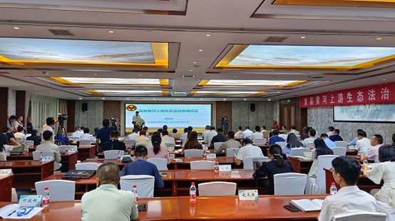 1692239611829946.png image.png