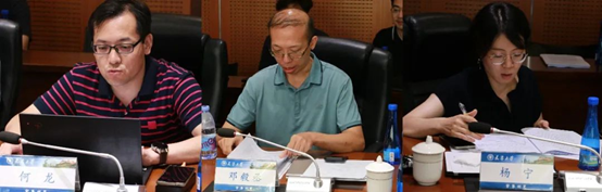 1692240109860761.png image.png