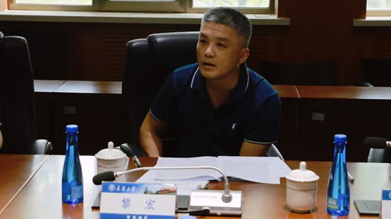 1692240122943321.png image.png