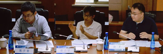 1692240136293465.png image.png