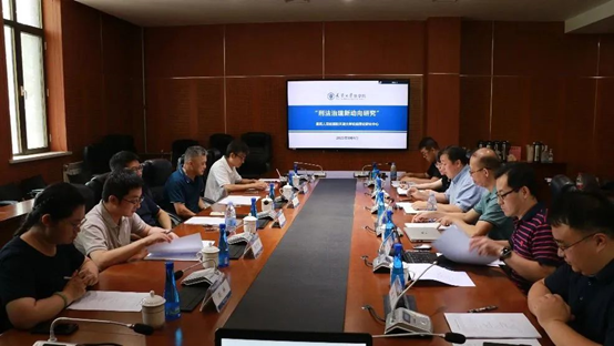 1692240171925848.png image.png