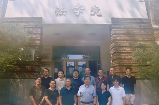 1692240185573456.png image.png