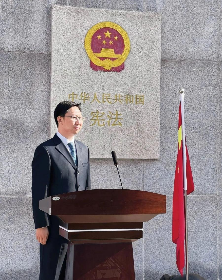 1692586564393604.jpg 微信圖片_20230821105545.jpg