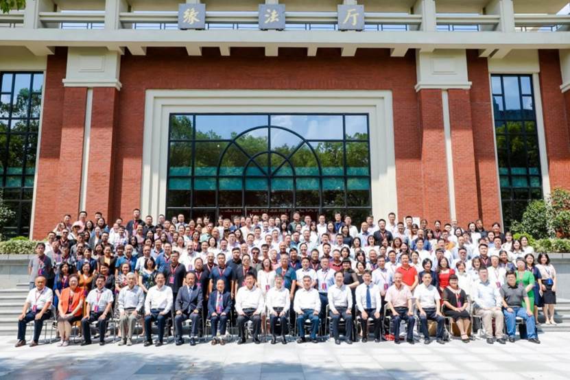 1692927955824624.jpg clip_image002.jpg