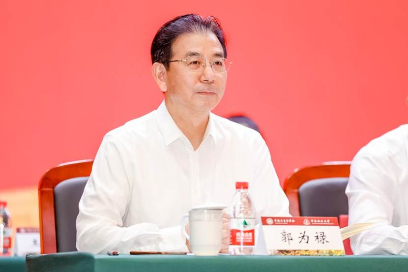 1692928033813096.jpg clip_image004.jpg