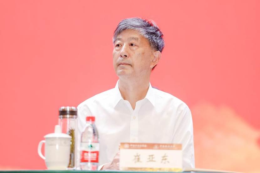 1692928052630685.jpg clip_image006.jpg