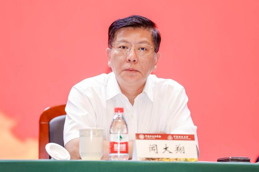 1692928060130330.jpg clip_image008.jpg