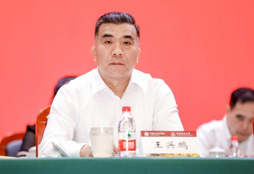 1692928065584140.jpg clip_image010.jpg