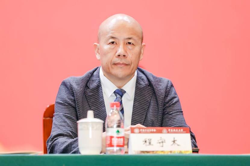 1692928072342708.jpg clip_image012.jpg