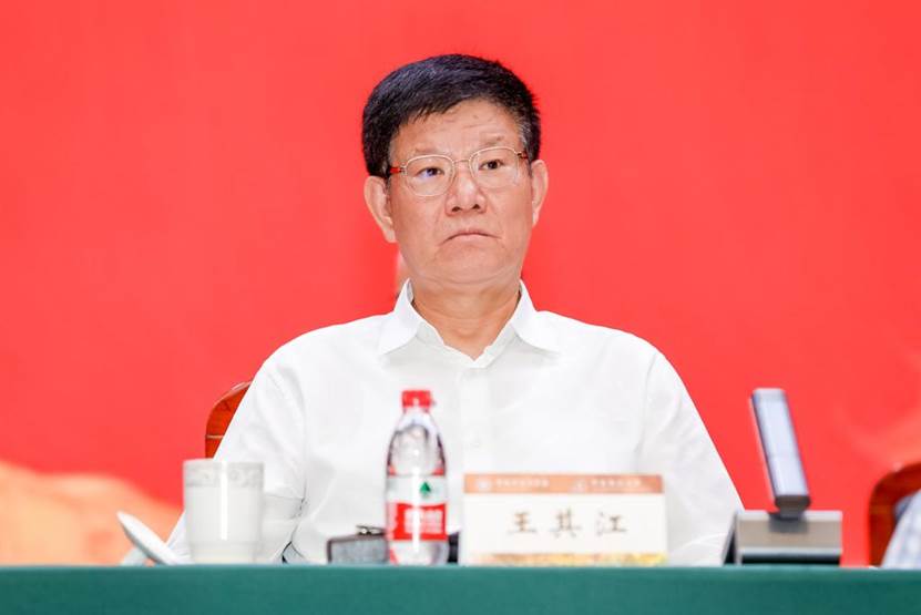 1692928084553079.jpg clip_image016.jpg