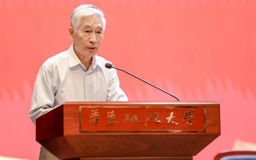 1692928092558476.jpg clip_image018.jpg