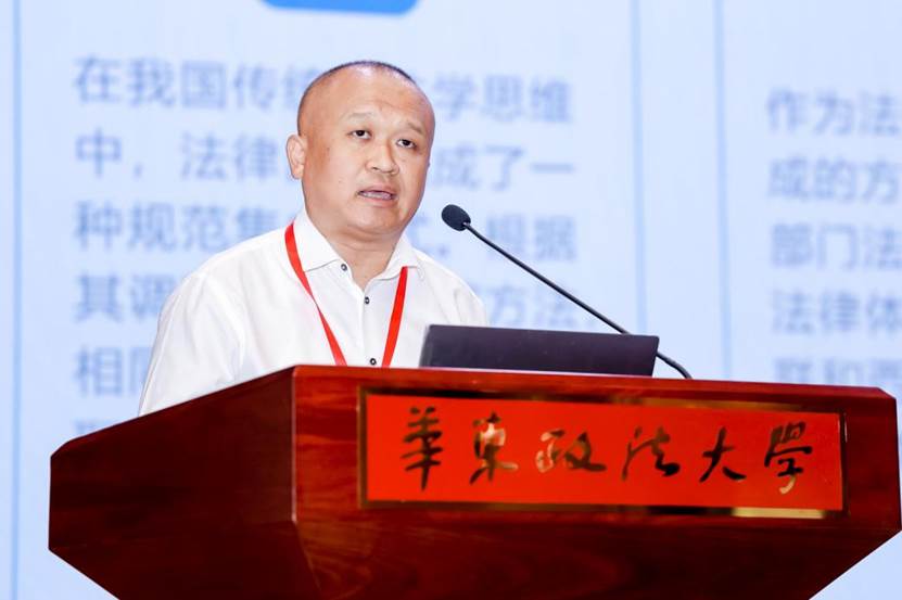 1692928113455283.jpg clip_image022.jpg