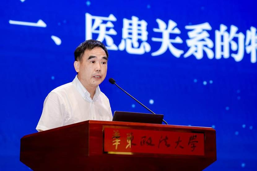 1692928123173834.jpg clip_image024.jpg