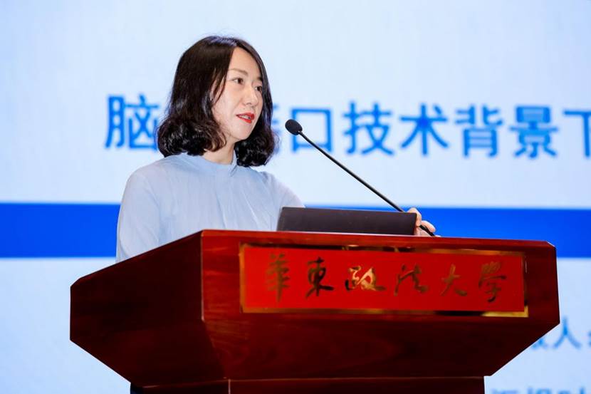 1692928131188736.jpg clip_image026.jpg