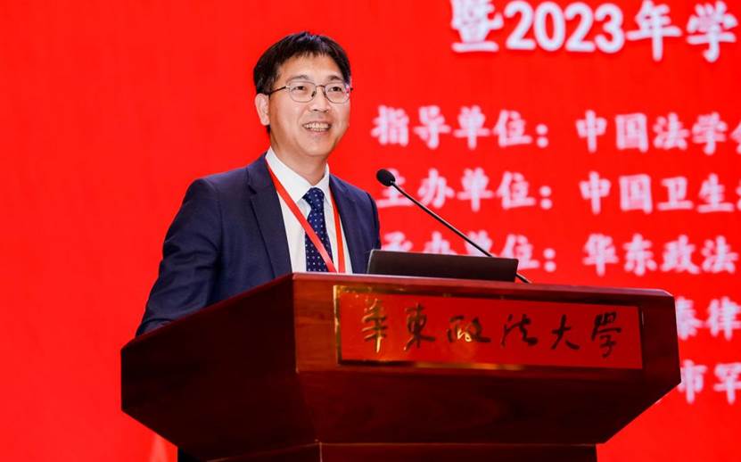 1692928144671018.jpg clip_image028.jpg