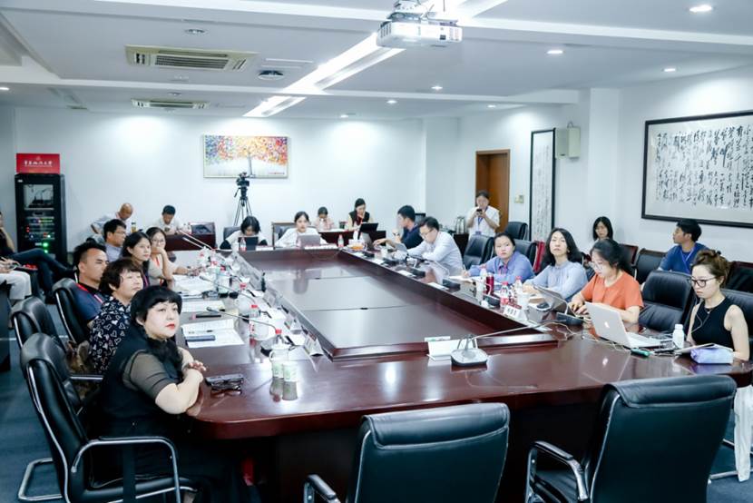 1692928151256165.jpg clip_image030.jpg