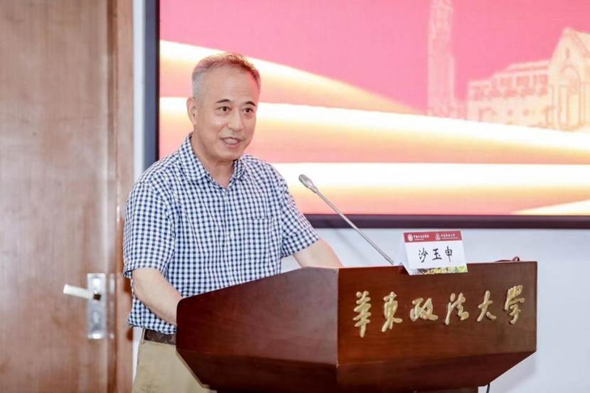 1692928204204229.jpg clip_image036.jpg