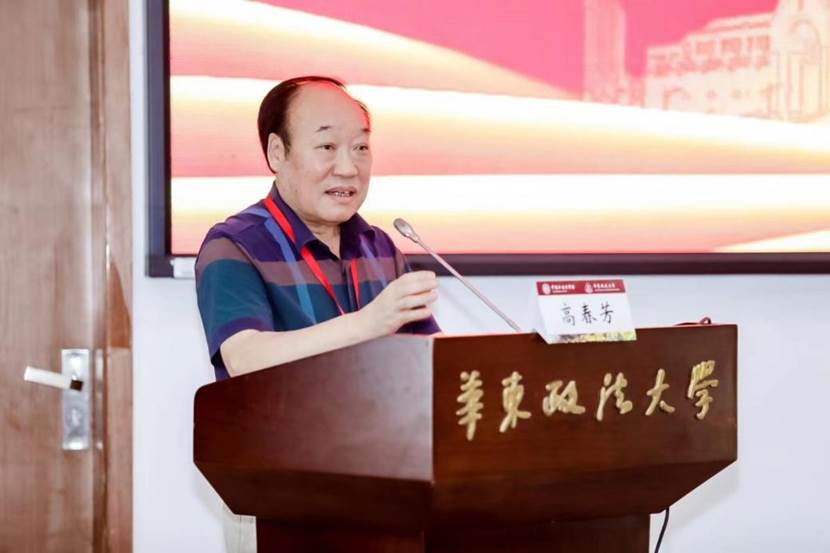 1692928215337901.jpg clip_image038.jpg