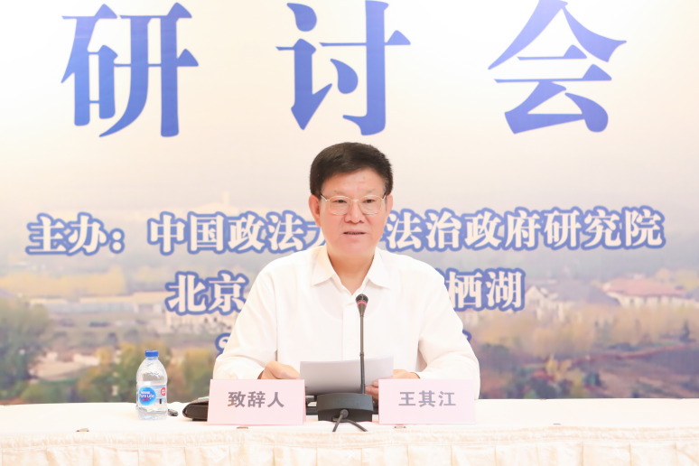 1693204171573297.png 5.png