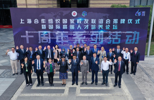 1694744012739123.png image.png