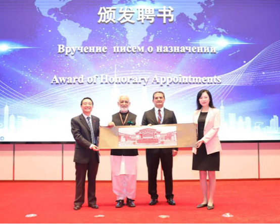 1694744040393748.png image.png