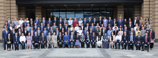 1694744058770025.png image.png