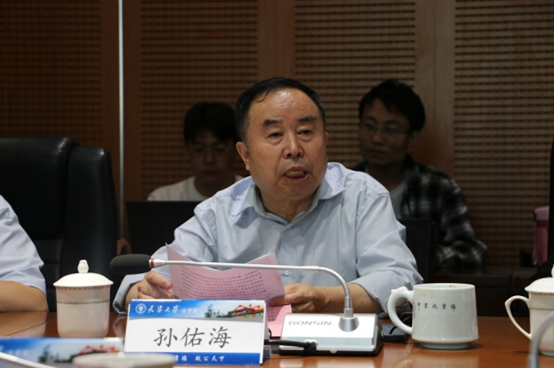 1694744468519937.png image.png