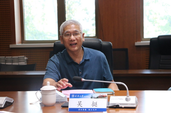 1694744485750700.png image.png