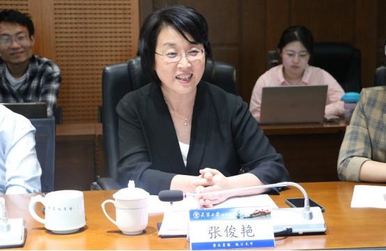 1694744516925326.png image.png