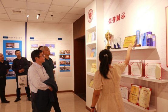 1694744545430922.png image.png