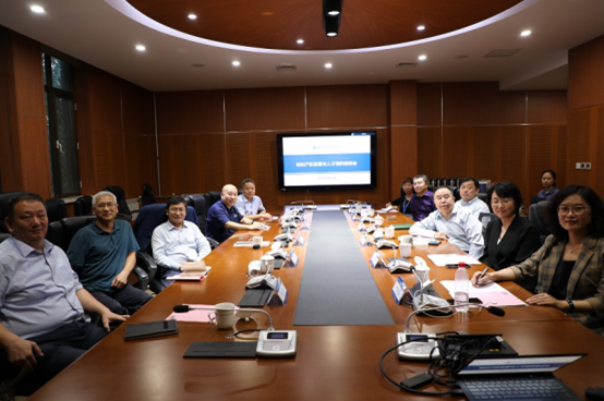 1694744564985915.png image.png