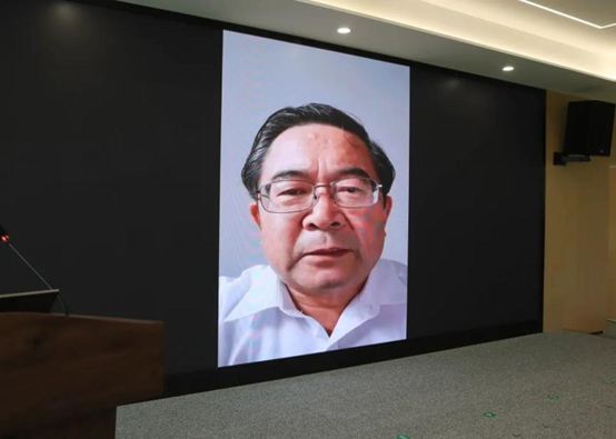 1695089104183880.png image.png