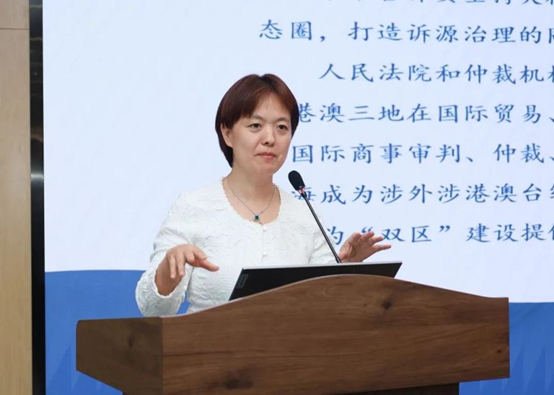 1695089120962659.png image.png