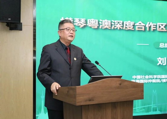 1695089140261357.png image.png