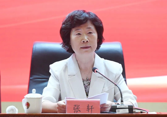 1695346874588744.png image.png