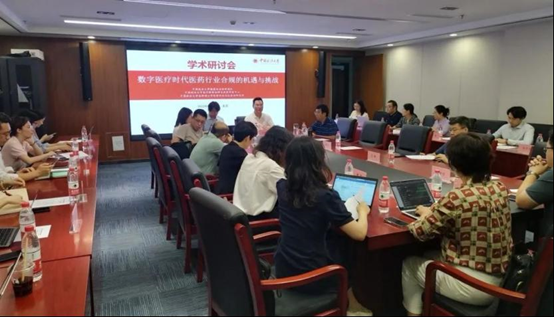 1695691229350275.png image.png