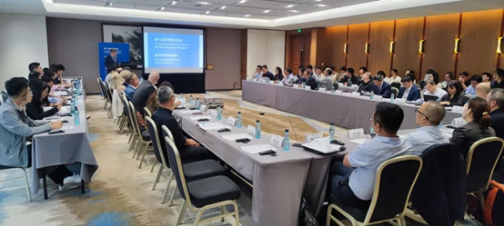 1695780673757068.png image.png