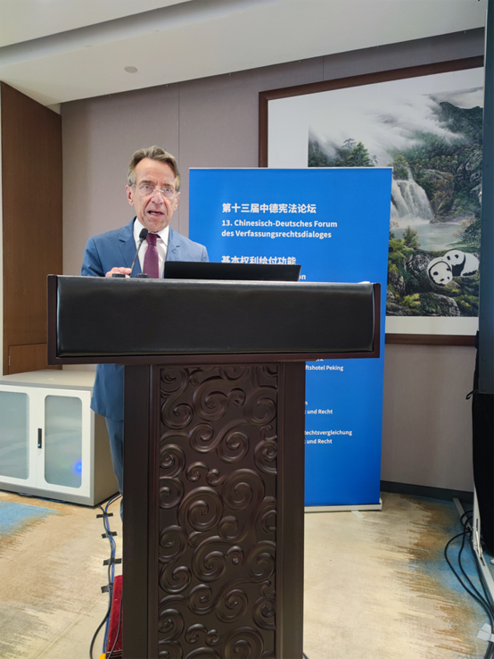 1695780827197868.png image.png