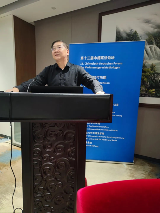 1695780860390364.png image.png