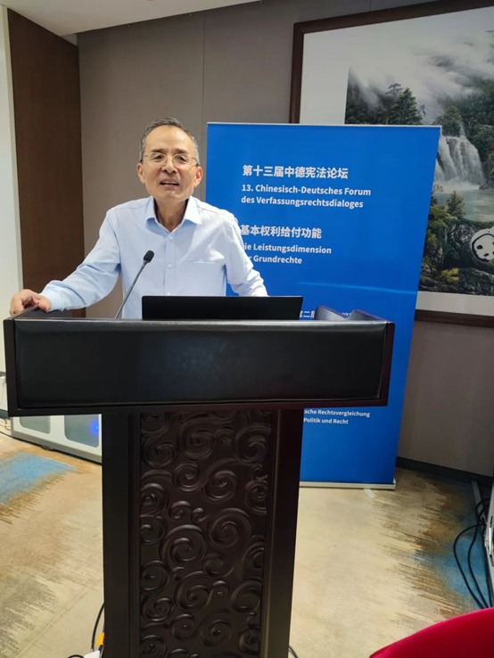 1695780944561811.png image.png