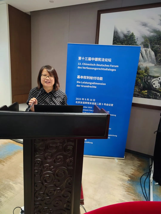 1695780972617639.png image.png