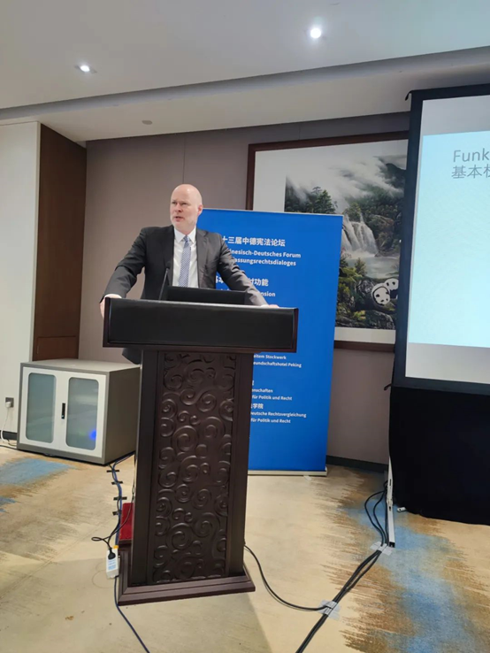 1695781009496451.png image.png