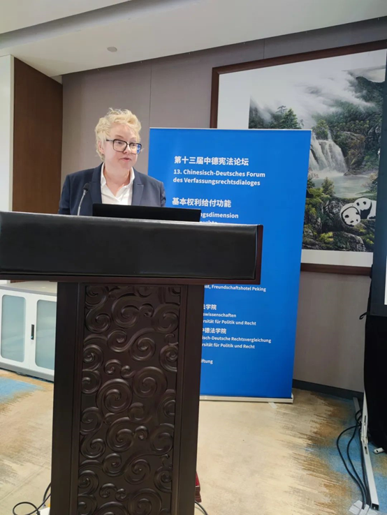 1695781018808176.png image.png