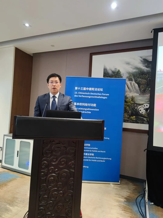 1695781038913735.png image.png