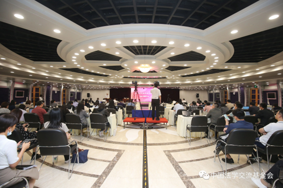 1696731993918163.png image.png