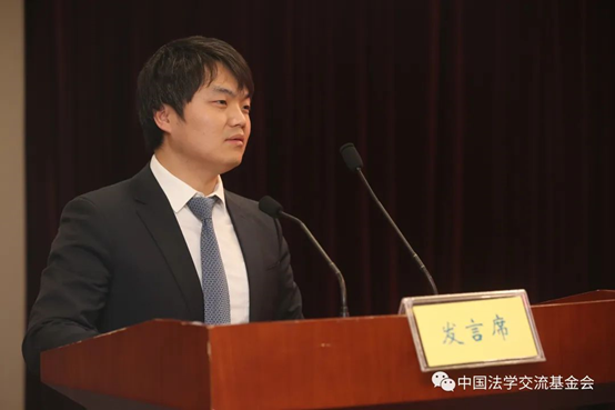 1696732253603806.png image.png