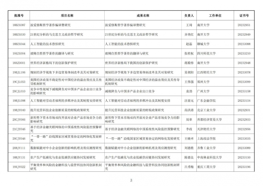 1697075837531776.png image.png