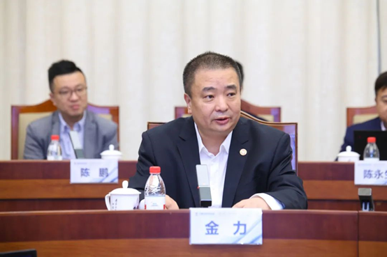 1697162949681254.png image.png