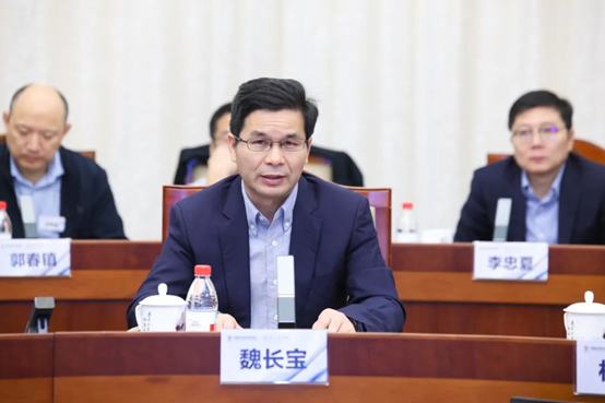 1697163105785342.png image.png