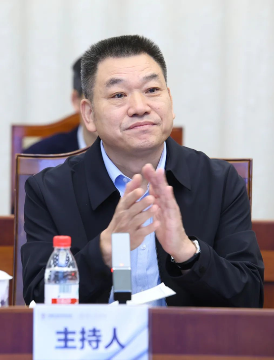 1697163267646326.png image.png